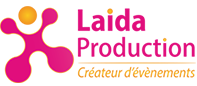 Laida Production