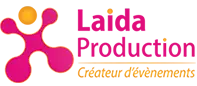 Laida Production